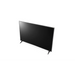 LG 65UR781C TV 165.1 cm (65’’) 4K Ultra HD Smart TV Wi-Fi Black