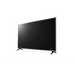 LG 65UR781C TV 165.1 cm (65’’) 4K Ultra HD Smart TV Wi-Fi Black