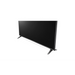LG 65UR781C TV 165.1 cm (65’’) 4K Ultra HD Smart TV Wi-Fi Black