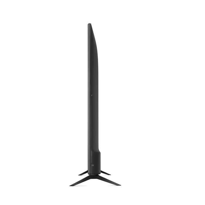 LG 65UR781C TV 165.1 cm (65’’) 4K Ultra HD Smart TV Wi-Fi Black