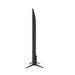 LG 65UR781C TV 165.1 cm (65’’) 4K Ultra HD Smart TV Wi-Fi Black