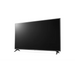 LG 65UR781C TV 165.1 cm (65’’) 4K Ultra HD Smart TV Wi-Fi Black
