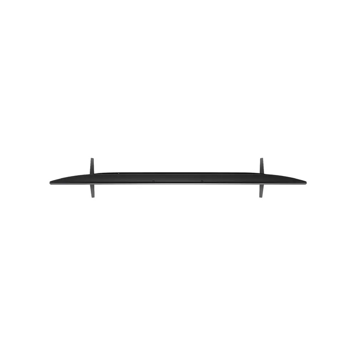 LG 65UR781C TV 165.1 cm (65’’) 4K Ultra HD Smart TV Wi-Fi Black