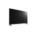 LG 65UR781C TV 165.1 cm (65’’) 4K Ultra HD Smart TV Wi-Fi Black