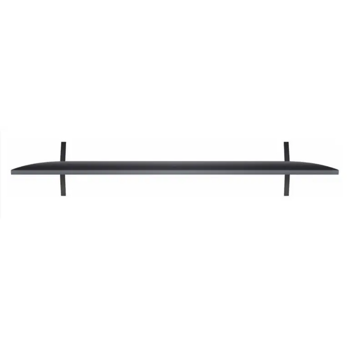 LG 65UR78GC0LK 65’’ 4K UltraHD TV 3840 x 2160 DVB-T2/C/S2 Smart TV LG ThinQ 4K Upscaling HDR10 Pro HGiG HLG Built-in