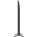 LG 75UR78003LK TV 190.5 cm (75’’) 4K Ultra HD Smart TV Black - LED<<<Телевизори<<<Телевизори Аудио и видео<<<TechMart