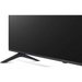 LG 75UR78003LK TV 190.5 cm (75’’) 4K Ultra HD Smart TV Black - LED<<<Телевизори<<<Телевизори Аудио и видео<<<TechMart