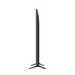 LG 75UR78003LK TV 190.5 cm (75’’) 4K Ultra HD Smart TV Black - LED<<<Телевизори<<<Телевизори Аудио и видео<<<TechMart