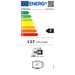 LG 75UR78003LK TV 190.5 cm (75’’) 4K Ultra HD Smart TV Black - LED<<<Телевизори<<<Телевизори Аудио и видео<<<TechMart