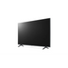 LG 75UR78003LK TV 190.5 cm (75’’) 4K Ultra HD Smart TV Black - LED<<<Телевизори<<<Телевизори Аудио и видео<<<TechMart