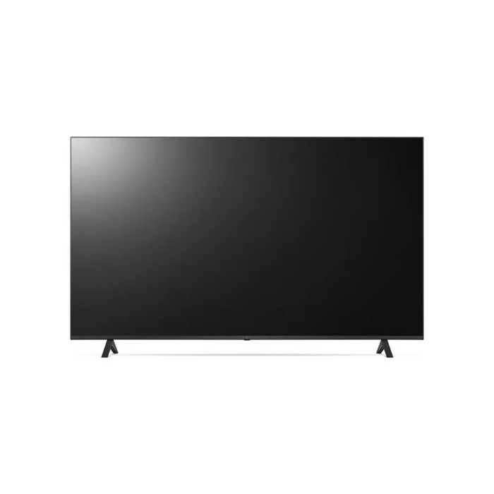 LG 75UR78003LK TV 190.5 cm (75’’) 4K Ultra HD Smart TV Black - LED<<<Телевизори<<<Телевизори Аудио и видео<<<TechMart