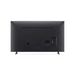 LG 75UR78003LK TV 190.5 cm (75’’) 4K Ultra HD Smart TV Black - LED<<<Телевизори<<<Телевизори Аудио и видео<<<TechMart