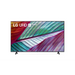 LG 75UR78003LK TV 190.5 cm (75’’) 4K Ultra HD Smart TV Black - LED<<<Телевизори<<<Телевизори Аудио и видео<<<TechMart