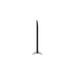 LG 86NANO81T3A 86’’ 4K HDR Smart Nano Cell TV 3840x2160 DVB-T2/C/S2 AI Alpha 5 Gen7 HDR 10 PRO webOS 24 ThinQ AI WiFi