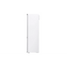 LG fridge-freezer combination GBV3200DSW - Freestanding refrigerator-freezers (refrigerators)AGD-LOW<<<Home Appliance