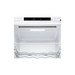 LG fridge-freezer combination GBV3200DSW - Freestanding refrigerator-freezers (refrigerators)AGD-LOW<<<Home Appliance
