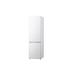 LG fridge-freezer combination GBV3200DSW - Freestanding refrigerator-freezers (refrigerators)AGD-LOW<<<Home Appliance