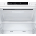 LG GBV22NCCSW fridge freezer - Комбинирани хладилници с фризер<<<Хладилници<<<Домакински електроуреди<<<TechMart
