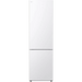 LG GBV22NCCSW fridge freezer - Комбинирани хладилници с фризер<<<Хладилници<<<Домакински електроуреди<<<TechMart