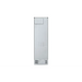LG GBV5240DEP fridge-freezer Freestanding 387 L D Black - Freestanding refrigerator-freezers