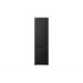 LG GBV5240DEP fridge-freezer Freestanding 387 L D Black - Freestanding refrigerator-freezers