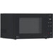 LG MH6336GIB Microwave - Микровълнови<<<Малки електроуреди<<<TechMart&&&Микровълнови фурни<<<Малки електроуреди за