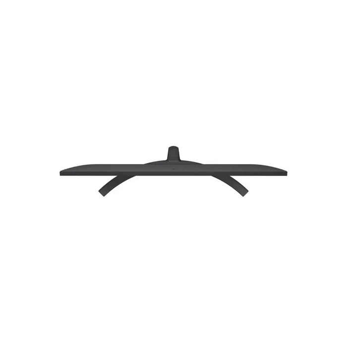 LG NanoCell AI 50NANO81A3A TV 127 cm (50’’) 4K Ultra HD Smart TV Wi-Fi Black - LCD TVsTVA-LCD<<<TV