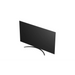 LG NanoCell AI 86NANO81A3A TV 2.18 m (86’’) 4K Ultra HD Smart TV Wi-Fi Black - LCD TVsTVA-LCD<<<TV