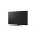 LG NanoCell AI 86NANO81A3A TV 2.18 m (86’’) 4K Ultra HD Smart TV Wi-Fi Black - LCD TVsTVA-LCD<<<TV