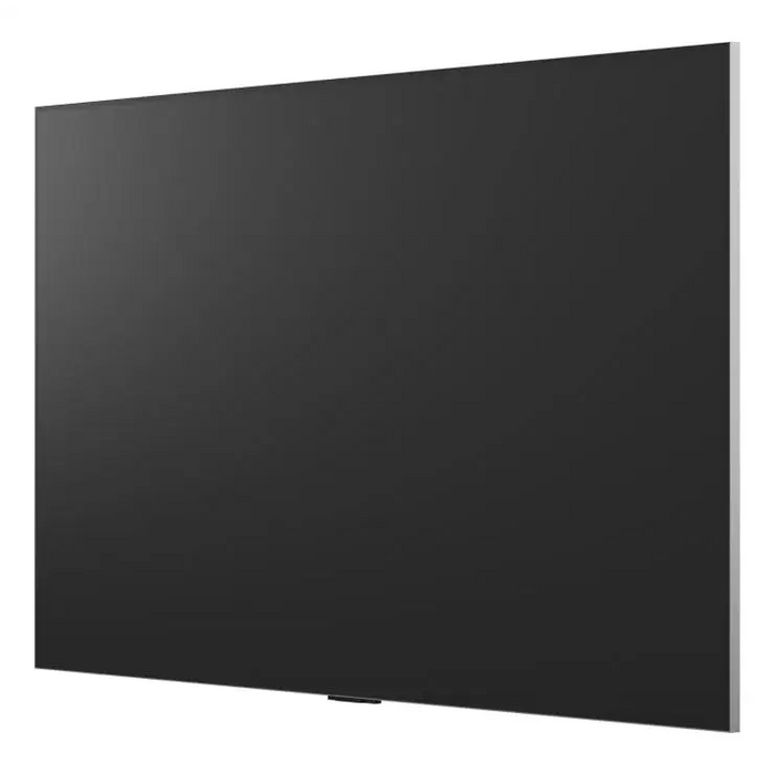 LG OLED evo AI OLED55G51LW TV 139.7 cm (55’’) 4K Ultra HD Smart TV Wi-Fi Black - LCD TVsTVA-LCD<<<TV