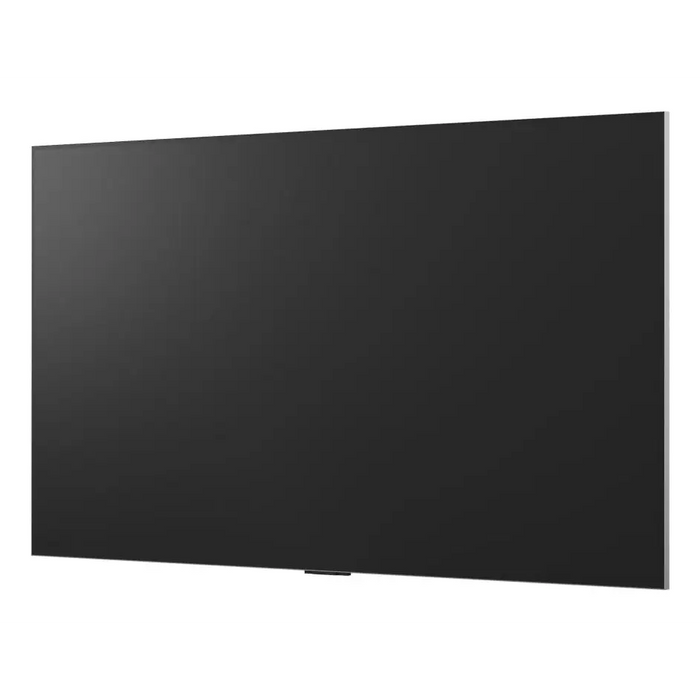 LG OLED evo AI OLED55G51LW TV 139.7 cm (55’’) 4K Ultra HD Smart TV Wi-Fi Black - LCD TVsTVA-LCD<<<TV