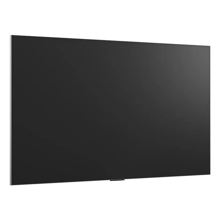 LG OLED evo AI OLED55G51LW TV 139.7 cm (55’’) 4K Ultra HD Smart TV Wi-Fi Black - LCD TVsTVA-LCD<<<TV