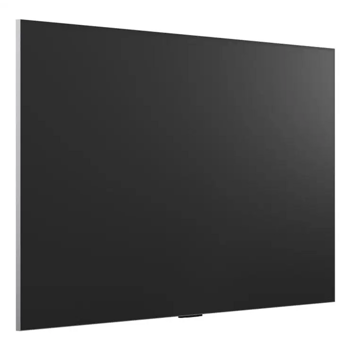 LG OLED evo AI OLED55G51LW TV 139.7 cm (55’’) 4K Ultra HD Smart TV Wi-Fi Black - LCD TVsTVA-LCD<<<TV