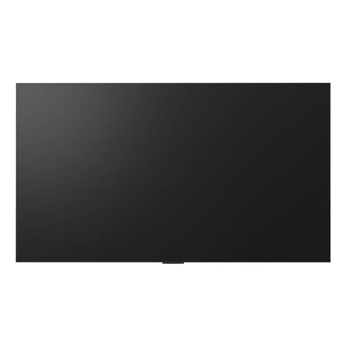 LG OLED evo AI OLED55G51LW TV 139.7 cm (55’’) 4K Ultra HD Smart TV Wi-Fi Black - LCD TVsTVA-LCD<<<TV
