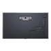 LG OLED evo AI OLED77G51LW TV 195.6 cm (77’’) 4K Ultra HD Smart TV Wi-Fi Black - LCD TVsTVA-LCD<<<TV