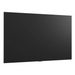LG OLED evo AI OLED77G51LW TV 195.6 cm (77’’) 4K Ultra HD Smart TV Wi-Fi Black - LCD TVsTVA-LCD<<<TV