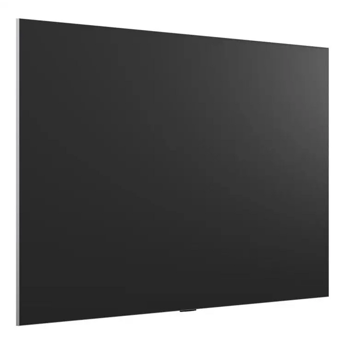 LG OLED evo AI OLED77G51LW TV 195.6 cm (77’’) 4K Ultra HD Smart TV Wi-Fi Black - LCD TVsTVA-LCD<<<TV
