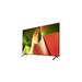 LG OLED55B43LA TV 139.7 cm (55’’) 4K Ultra HD Smart TV Wi-Fi Black - OLED<<<Телевизори<<<Телевизори Аудио и