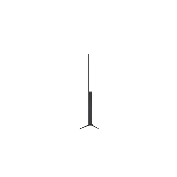 LG OLED55B43LA TV 139.7 cm (55’’) 4K Ultra HD Smart TV Wi-Fi Black - OLED<<<Телевизори<<<Телевизори Аудио и