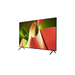 LG OLED55B43LA TV 139.7 cm (55’’) 4K Ultra HD Smart TV Wi-Fi Black - OLED<<<Телевизори<<<Телевизори Аудио и