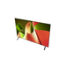 LG OLED55B43LA TV 139.7 cm (55’’) 4K Ultra HD Smart TV Wi-Fi Black - OLED<<<Телевизори<<<Телевизори Аудио и