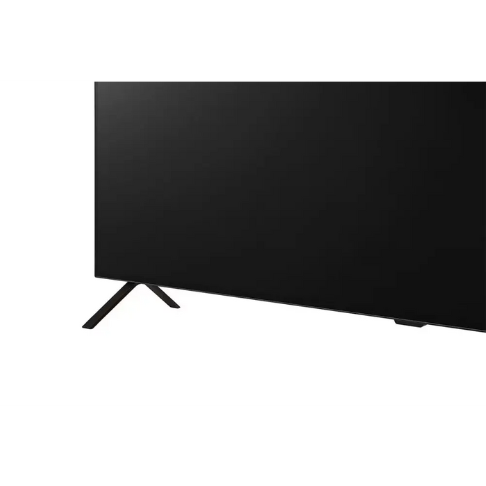 LG OLED55B43LA TV 139.7 cm (55’’) 4K Ultra HD Smart TV Wi-Fi Black - OLED<<<Телевизори<<<Телевизори Аудио и