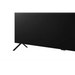 LG OLED55B43LA TV 139.7 cm (55’’) 4K Ultra HD Smart TV Wi-Fi Black - OLED<<<Телевизори<<<Телевизори Аудио и