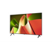 LG OLED55B43LA TV 139.7 cm (55’’) 4K Ultra HD Smart TV Wi-Fi Black - OLED<<<Телевизори<<<Телевизори Аудио и
