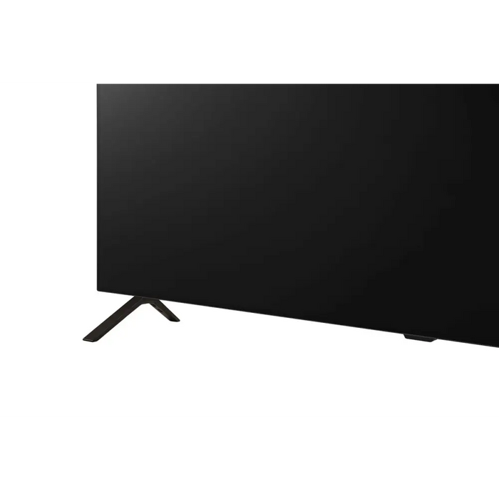 LG OLED55B43LA TV 139.7 cm (55’’) 4K Ultra HD Smart TV Wi-Fi Black - OLED<<<Телевизори<<<Телевизори Аудио и