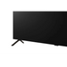 LG OLED55B43LA TV 139.7 cm (55’’) 4K Ultra HD Smart TV Wi-Fi Black - OLED<<<Телевизори<<<Телевизори Аудио и