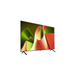 LG OLED55B43LA TV 139.7 cm (55’’) 4K Ultra HD Smart TV Wi-Fi Black - OLED<<<Телевизори<<<Телевизори Аудио и