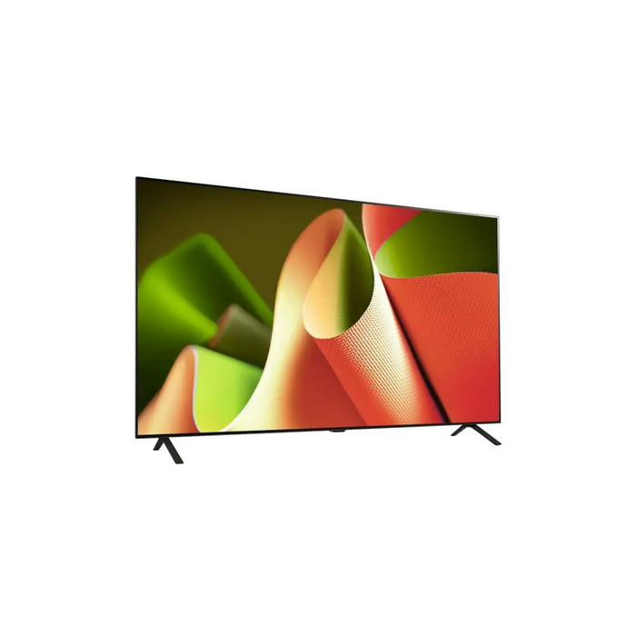 LG OLED55B43LA TV 139.7 cm (55’’) 4K Ultra HD Smart TV Wi-Fi Black - OLED<<<Телевизори<<<Телевизори Аудио и