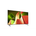 LG OLED55B43LA TV 139.7 cm (55’’) 4K Ultra HD Smart TV Wi-Fi Black - OLED<<<Телевизори<<<Телевизори Аудио и