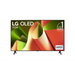 LG OLED55B43LA TV 139.7 cm (55’’) 4K Ultra HD Smart TV Wi-Fi Black - OLED<<<Телевизори<<<Телевизори Аудио и